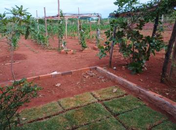 imagem-1 · CHACARA - CATURAI  Chácara à Venda, 2000.00 por R$ 220000.00 VN25608