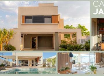 imagem-1 · Casa Jardins Marselha Casa em Condomínio com 4 Quarto(s) por R$ 1.372.000 no setor Conjunto Residenc