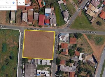 imagem-1 · ÁREA/TERRENO SETOR FAIÇALVILLE Área / Terreno à Venda, 3215 por R$ 4.000.000 no setor Setor Faicalvi