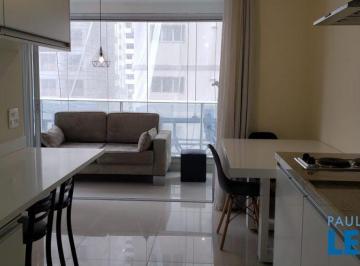 venda-1-dormitorio-brooklin-sao-paulo-1-8292616.jpg · Imoveis - em Brooklin