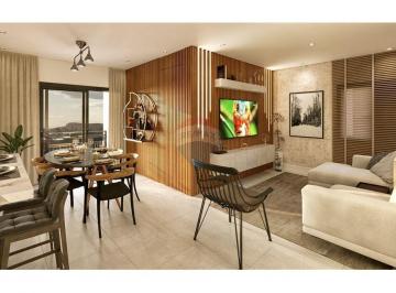 Apartamento · 71m² · 3 Quartos · 2 Vagas · Lançamento de Apartamento Residencial San Giovanni em Vinhedo