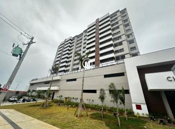 34628513_g.jpg · 
                                Apartamento 3 dormitórios - Chronos Residencial - Eloy Chaves - Jun