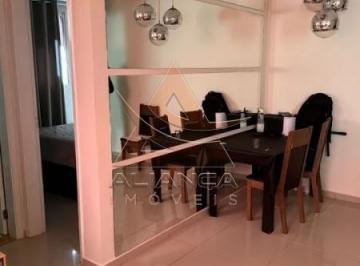 10092-522fbdbb6c-whatsapp-image-2024-11-26-at-15-14-16.jpeg · Apartamento City Ribeirão Ribeirão Preto