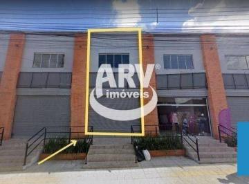 Comercial · Loja - B. Fátima - Cachoeirinha - RS