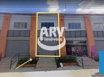 Comercial · Loja - B. Fátima - Cachoeirinha - RS