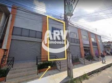 Comercial · Loja - Fátima - Cachoeirinha / RS