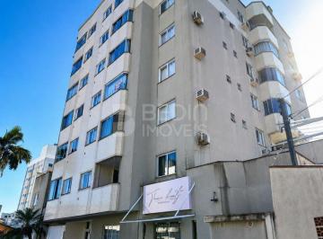 Apartamento · 1222m² · 2 Quartos · 1 Vaga · Apartamento 02 dormitórios diferenciado locação anual Camboriú