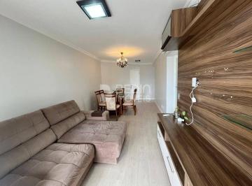 Apartamento · 1222m² · 2 Quartos · 1 Vaga · Apartamento 02 dormitórios diferenciado locação anual Camboriú