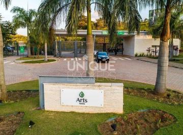 Terreno · 640m² · Lote/Terreno, Bairro Itapema - Itatiba