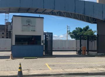 EB7ACE79-D69D-4C8C-9712-F67EF7DE016B.jpg · Apartamento à venda, Feital, Pindamonhangaba, SP