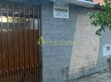 BB53F133-C431-4033-9CBA-A33BE165A1DA.jpg · Casa à venda, Residencial Doutor Cícero da Silva Prado, Pindamonhangaba, SP