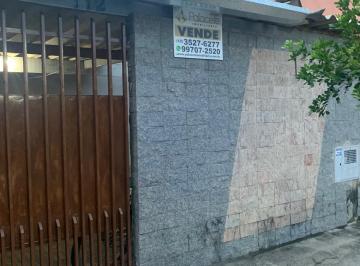 BB53F133-C431-4033-9CBA-A33BE165A1DA.jpg · Casa à venda, Residencial Doutor Cícero da Silva Prado, Pindamonhangaba, SP