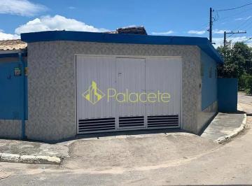 whatsapp-image-2025-01-03-at-14-15-14-161735926866413.jpeg · Casa à venda, Pedro Leme, Roseira, SP