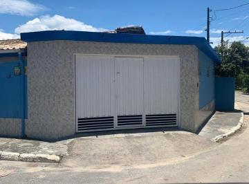 whatsapp-image-2025-01-03-at-14-15-14-161735926866413.jpeg · Casa à venda, Pedro Leme, Roseira, SP