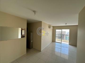 Apartamento · 168m² · 3 Quartos · 2 Vagas · Apartamento a venda em Pinheiros com 3 suítes, 2 vagas