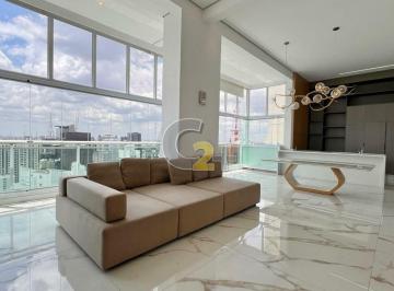 Apartamento · 118m² · 1 Quarto · 2 Vagas · Apartamento em Pinheiro a venda 1 suíte, 2 vagas.