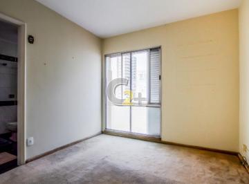 Apartamento · 136m² · 3 Quartos · 2 Vagas · Apartamento a venda na Vila Madelena com 3 quartos, 1 suíte, 2 vaga