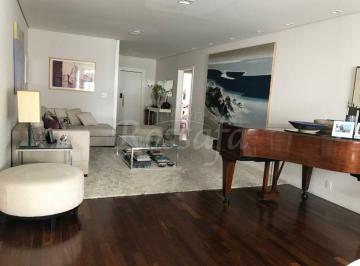 Apartamento · 220m² · 3 Quartos · 1 Vaga · Apartamento na Bela Vista