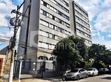 Apartamento · 70m² · 2 Quartos · 1 Vaga · APARTAMENTO COM 2 QUARTOS E 1 VAGA DE GARAGEM PARA VENDA NA VILA GUILHERME