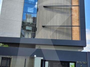 Apartamento · 41m² · 1 Quarto · 1 Vaga · Apartamento novo de 1 dormitório, 1 vaga de garagem e lazer completo em Santana