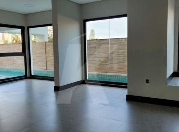 Apartamento · 33m² · 1 Quarto · 1 Vaga · Apartamento de 1 dormitório, 1 vaga de garagem e lazer em Santana