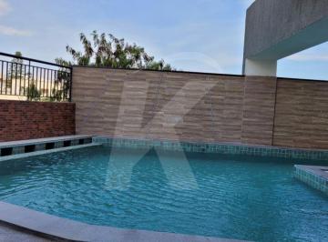 Apartamento · 39m² · 1 Quarto · 1 Vaga · Apartamento novo de 1 dormitório, 1 vaga de garagem e lazer em Santana