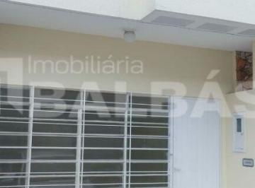 Casa · 55m² · 2 Quartos · 1 Vaga · CASA DE VILA CHARMOSA NO TATUAPÉ ! OPORTUNIDADE!