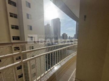 Apartamento · 60m² · 2 Quartos · 1 Vaga · APARTAMENTO TATUAPÉ - 60 m² - 2 DORMITÓRIOS - 1 VAGA - OPORTUNIDADE!