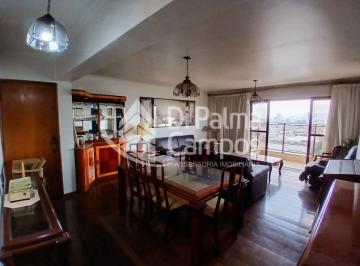 Apartamento · 138m² · 3 Quartos · 2 Vagas · Apartamento com 3 quartos sendo 1 suite para alugar no Bairro Ipiranga com 138m² 2 vagas.