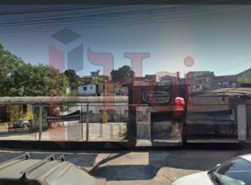 Comercial · 600m² · Locação ? Casa Comercial de Esquina com 600m² | Imirim ? Zona Norte SP