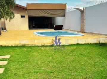 9aad2b315b68658496354296a40afc8fbbed5d66 · Casa com 2 dormitórios à venda, 97 m² por R$ 350.000,00 - Vila São João da Boa Vista - Bauru/SP