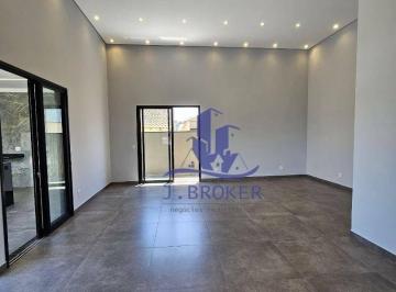 a4c51e053ff3a8b79847e5b878bb10574594a51d · Casa com 3 dormitórios à venda, 223 m² por R$ 1.490.000,00 - Quinta Ranieri - Bauru/SP