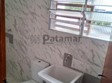 Apartamento · 23m² · 1 Quarto · Kitnet para locação na Vila Romana