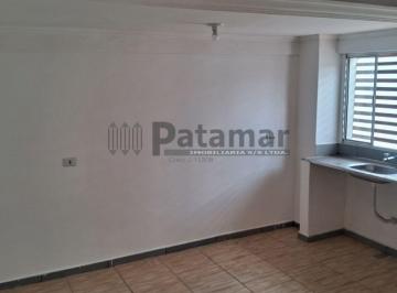 Apartamento · 20m² · 1 Quarto · Kitnet para locação na Vila Romana