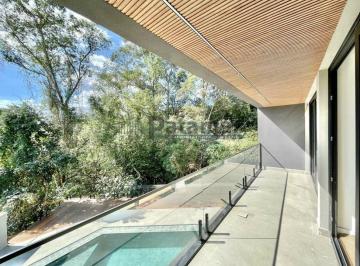 Casa · 653m² · 4 Quartos · 8 Vagas · Endereço Condomínio Av Estácio de Sá 1756 São Paulo II Cotia Sp.
