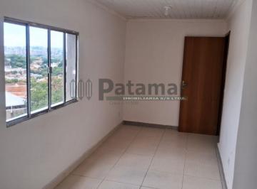 Apartamento · 23m² · 1 Quarto · Kitnet para locação na Vila Romana