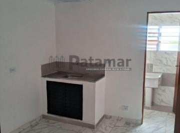 Apartamento · 23m² · 1 Quarto · Kitnet para locação na Vila Romana