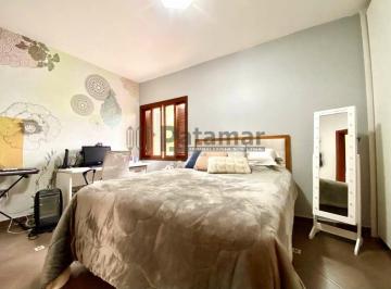 Casa · 326m² · 4 Quartos · 2 Vagas · Alameda Macadâmia n 121 cond Palm Hills Barrio Moinho Velho Cotia