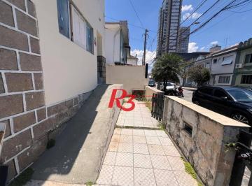 7208a17e826fe0133f220c26ba8dd81bb699ff20 · Oportunidade !!!