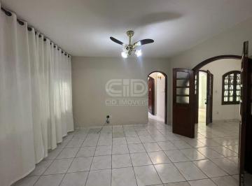 Casa · 594m² · 8 Quartos · 10 Vagas · Casa com 8 quartos no bairro Quilombo 
