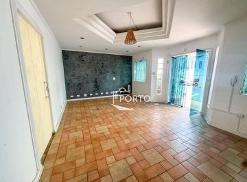 8bf4e3cad219f89539f7e3179ff810700e9fc083 · Casa 4 quartos para alugar no bairro Centro em Piracicabac