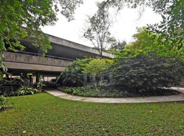 e8013ddddf78f838d29e48fa401649c2217a54db · Terreno à venda na Cidade Jardim