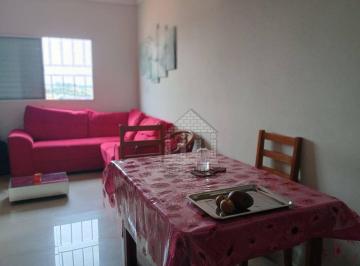 0fab3bcc12469dc237e992daa8fa993b2876f3df · Apartamento com 2 quartos à venda na Terceira Divisão de Interlagos