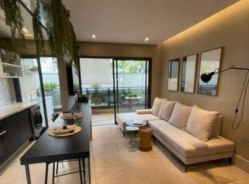 3a2348e6e5434ce3b9f74db07818f0ffc5df0c67 · Apartamento Quadria Aquarius com 3 quartos à venda, 92 m² por R$ 1.364.000 - Jardim Aquarius - São J