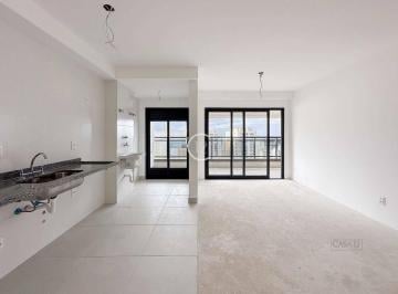e3533dc3976f737a310c53a7affead288b326138 · Apartamento novo no Quadria Aquarius com 3 quartos à venda, 92 m² por R$ 1.405.000 - Jardim Aquarius
