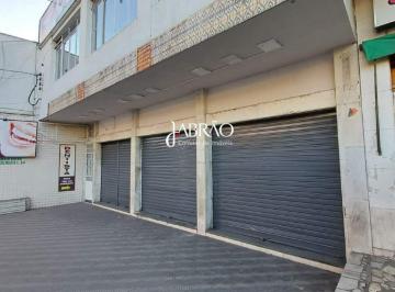 Comercial · 486m² · Loja para aluguel, Centro - Barbacena/MG