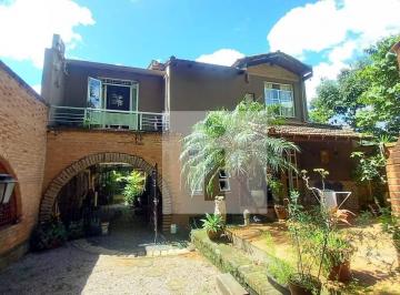 7161175eb558c43506c359c58ecfd30d95603e16 · Casa com 2 quartos à venda, 249 m² por R$ 1.100.000 - Jardim Belmonte (Sousas) - Campinas/SP