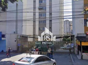 f09db9981531bc123de7a56a6b9a77b022d9d3e4 · Apartamento com 2 dormitórios à venda, 42 m² por R$ 195.000,00 - Alcântara - São Gonçalo/RJ
