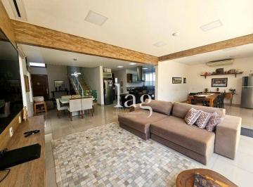 fd2b774a0e60ca0fc91888b28d159e32d547422c · Casa com 3 quartos à venda, 279 m² por R$ 2.300.000 - Condomínio Ibiti Royal Park - Sorocaba/SP