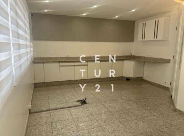628a9d176dbdb9dd58f99d05d6d95d8543cfcaca · Conjunto para alugar, 59 m² por R$ 5.832,75/mês - Itaim Bibi - São Paulo/SP